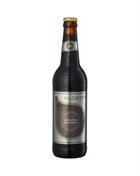 Kloster Black Imperial Russian Stout Craft Beer 